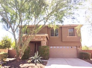6897 W Palo Brea Ln, Peoria, AZ 85383
