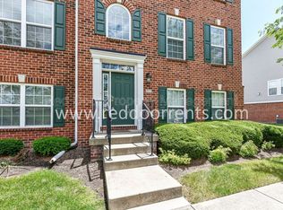13340 Golden Gate Dr E, Carmel, IN 46074