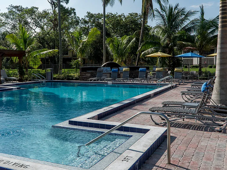 Landings at Coconut Creek — Photo 10