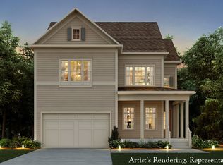 2986 Clearwater Dr, Mt Pleasant, SC 29466