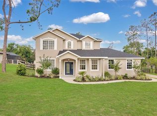 17657 Windy Pine St, Montverde, FL 34756