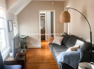 235 Meigs St #C, Rochester, NY 14607