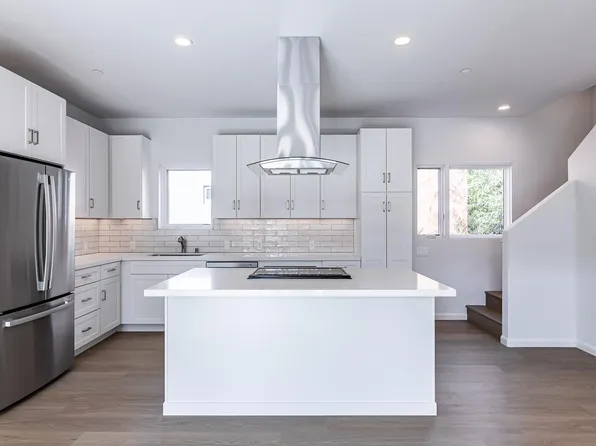 1230 San Andres St #2, Santa Barbara, CA 93101