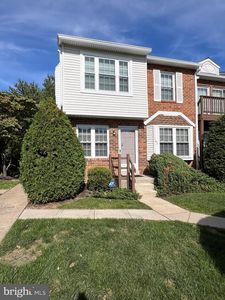 612 Glen Ln #56A, Norristown, PA, 19403