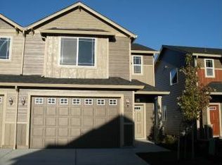 2301 NE 114th Ct, Vancouver, WA 98684