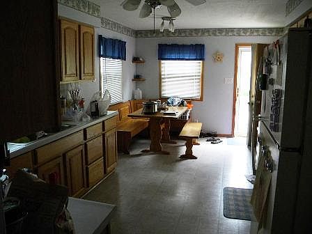 2nd image of 4501 66th St