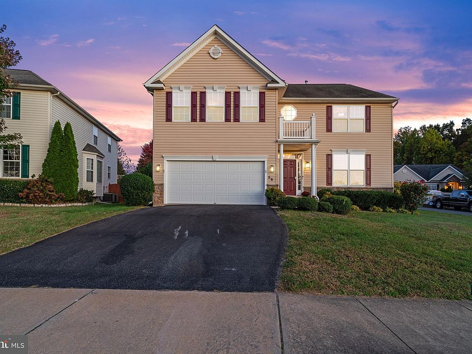 1st image of 56 Sanctuary Ln