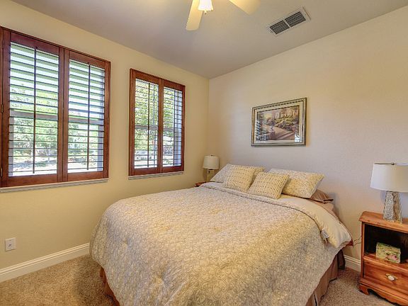 5th image of 712 San Marino Ct
