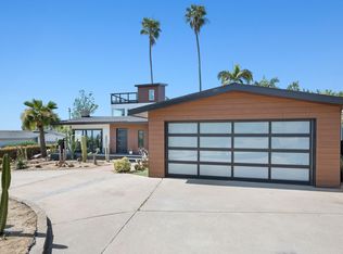 2440 Dunstan St, Oceanside, CA 92054