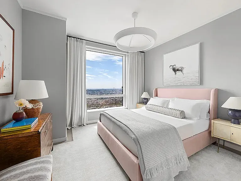 138 Willoughby St #38J — Photo 3