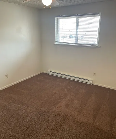 Celeron Suites — Photo 9