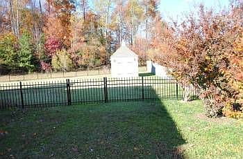 4th image of 351 Ironwood Dr