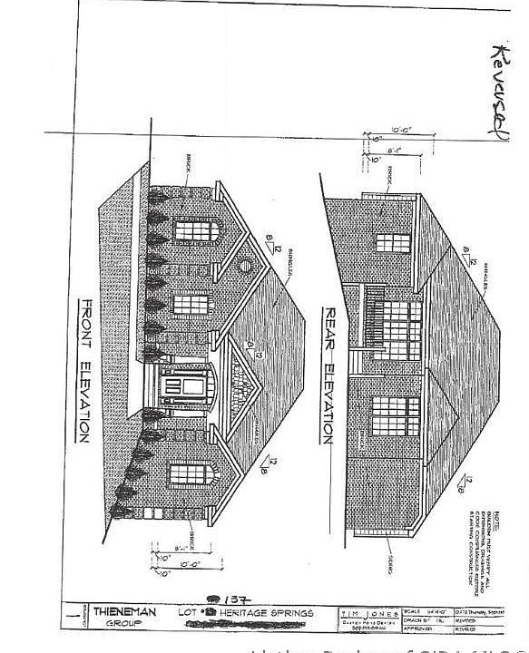 1st image of 1010 Patriot Place #186