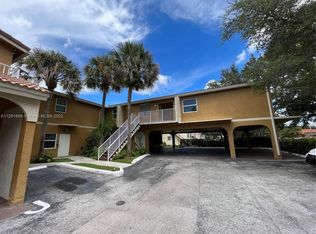 10665 NW 45th St #10665, Pompano Beach, FL 33065