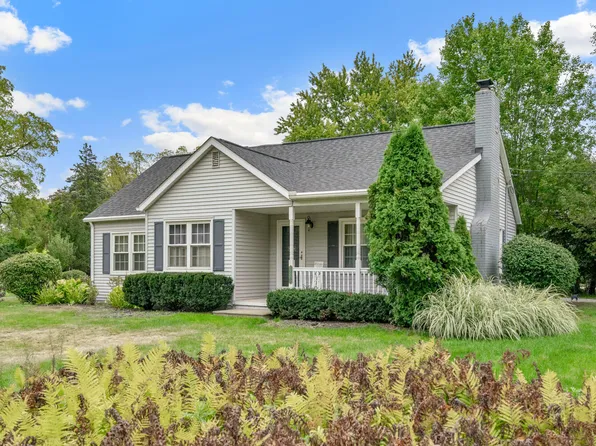 177 Wheaton Ave, Battle Creek, MI 49015