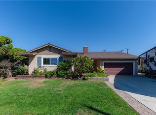 8891 Boyd Ave, Garden Grove, CA 92844