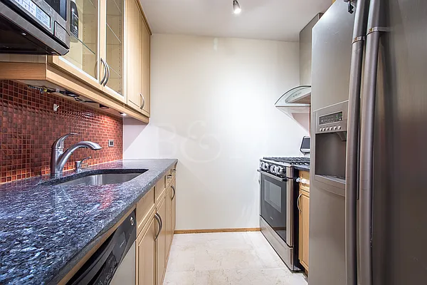 Rented by Brick&Mortar | media 22