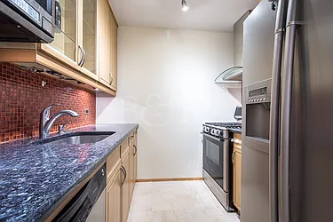 Rented by Brick&Mortar