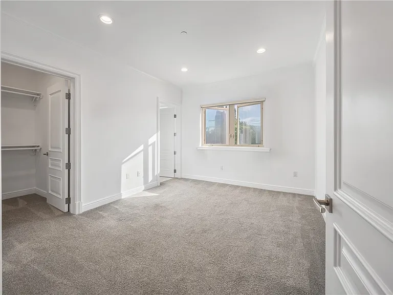 918 S Wooster St #2 — Photo 31