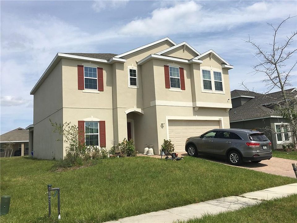 1st image of 2689 Gaspirilla Cir