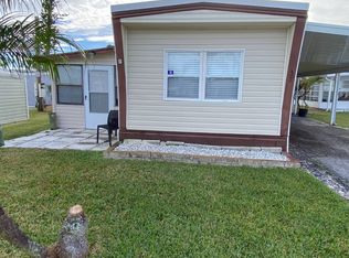 1310 Quarterdeck Ln #38, Ruskin, FL 33570