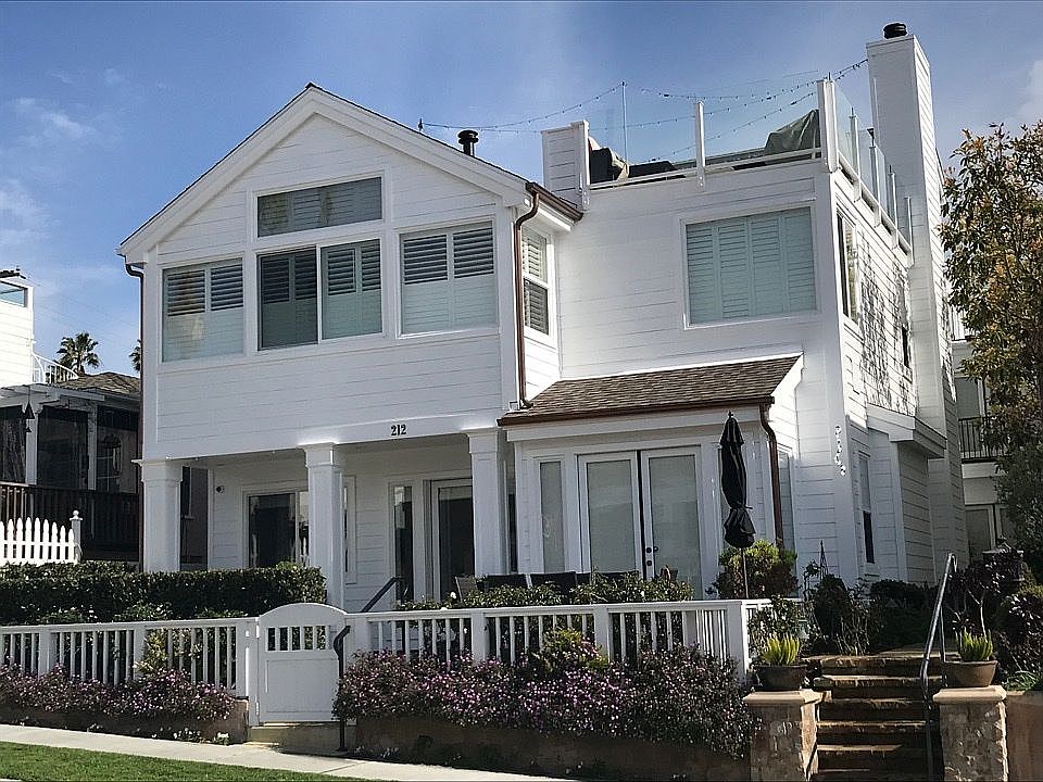 212 Fernleaf Ave, Corona Del Mar, CA 92625 Zillow