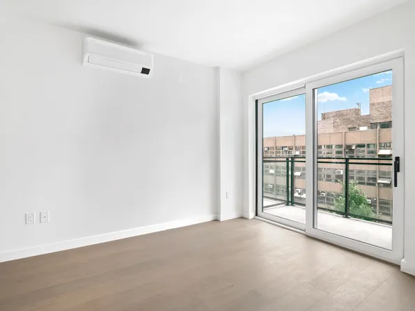 428 East 9th Street 509 image 1 of 16