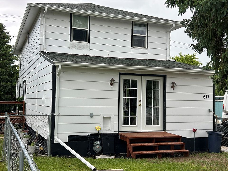 1st image of 617 21st St