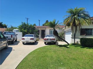 15309 Wiemer Ave, Paramount, CA 90723