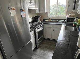 78 Main St #77, Watertown, MA 02472