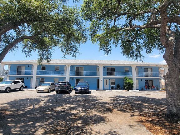 2nd image of 504 Barcelona Ave APT 3