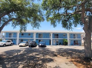 504 Barcelona Avenue, Venice, FL 34285