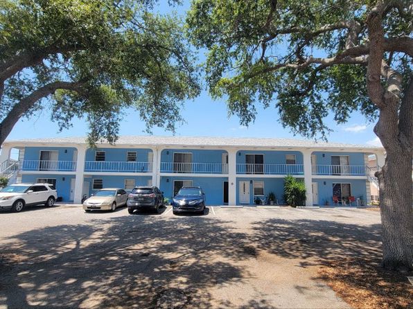 504 Barcelona Ave Unit 8