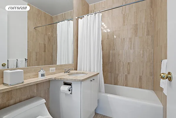 Rented by Corcoran | media 7