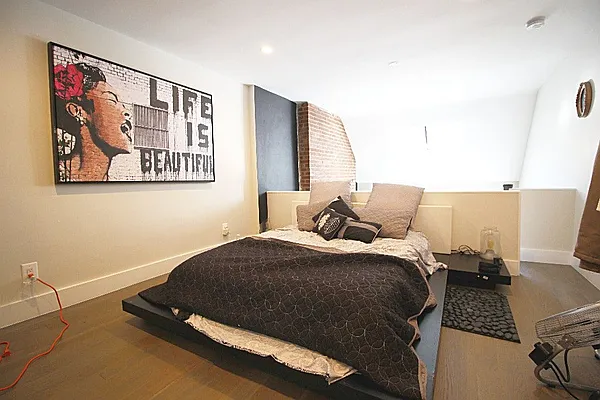 Rented by Bold New York | media 9