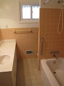 3650 Deerfield Dr — Photo 12