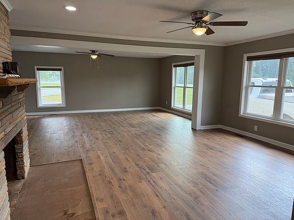 5th image of 3710 Lantana Rd #3710