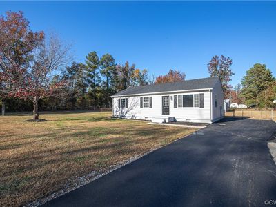 10930 River Rd, Chesterfield, VA, 23838