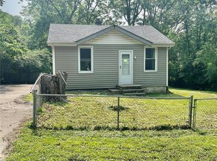 2722 Brouster Ave, Saint Louis, MO 63114