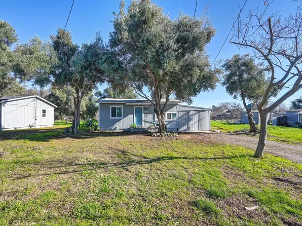 1426 14th St, Oroville, CA 95965