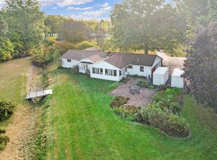 14359 S Dixie Hwy, Monroe, MI 48161