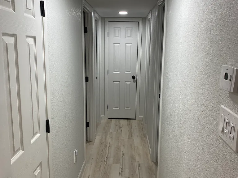 1240 E Verlea Dr — Photo 9