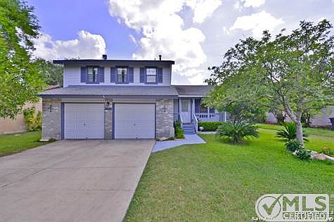 2nd image of 7131 Webbwood Way