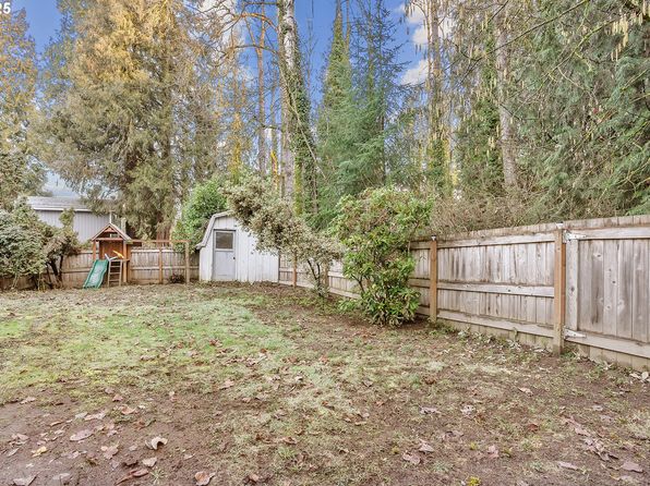 portland-oregon-447126274 picture