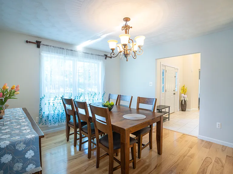 2184 Autumnwood Dr — Photo 17