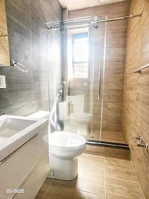 Rented by Citi Habitats | media 25