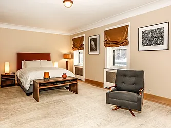 Sold by Sotheby's International Realty