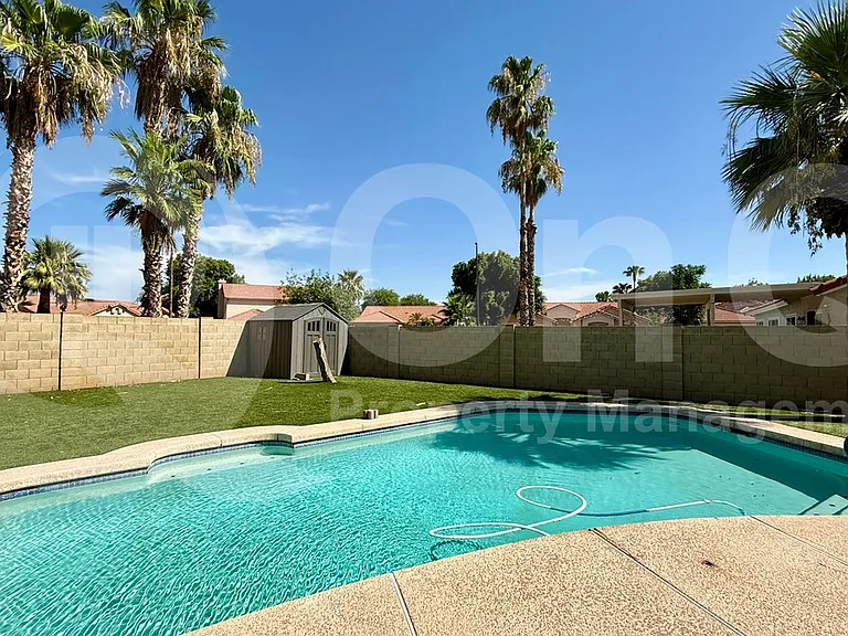 641 S Golden Key St — Photo 25
