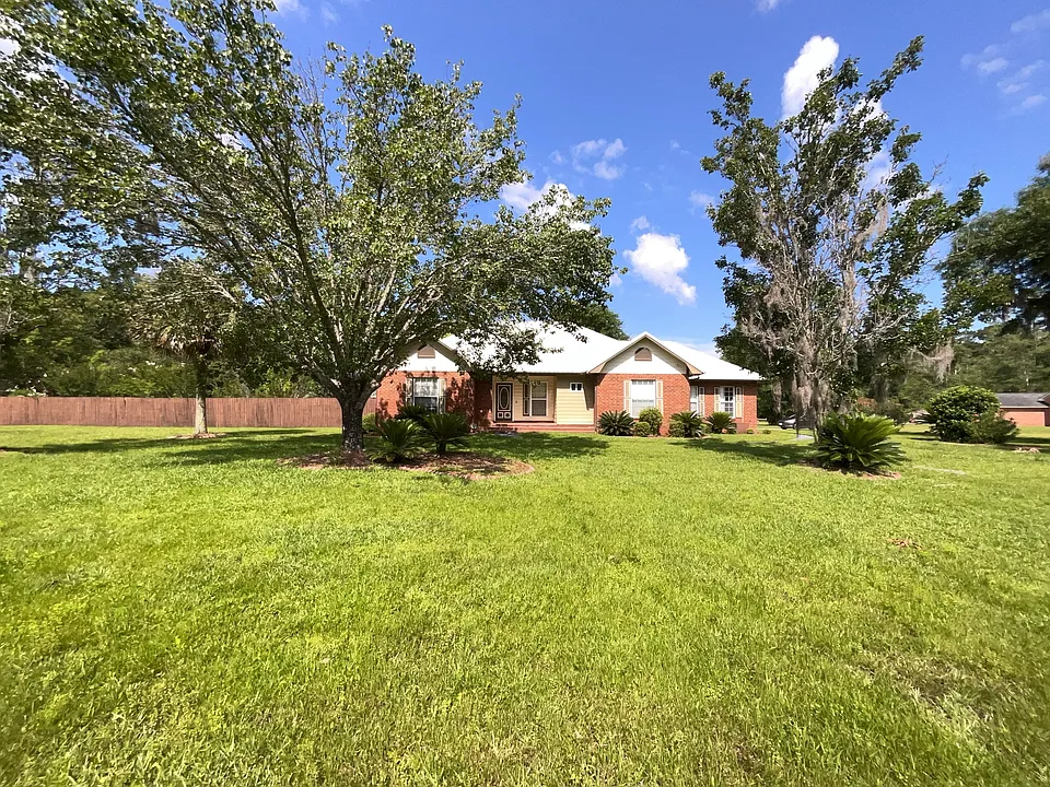 380 Tremain Dr