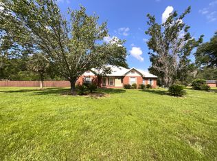 380 Tremain Dr, Hinesville, GA 31313
